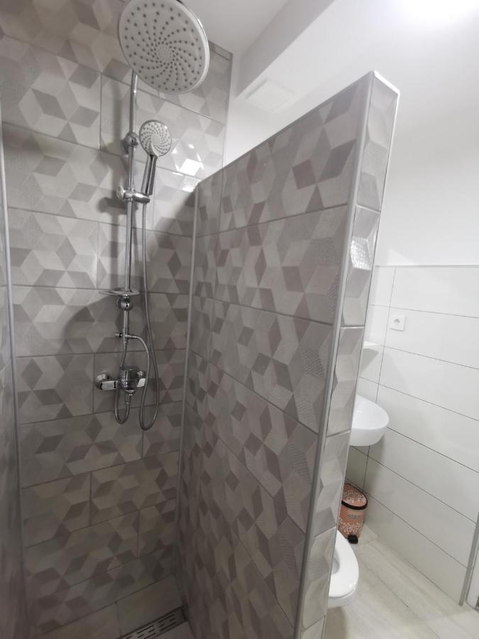 Book A Room Sarajevo, Free Parking & Garden Exterior photo